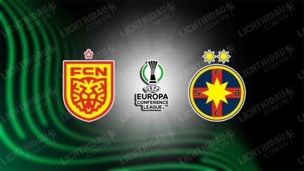 NHẬN ĐỊNH SOI KÈO NORDSJAELLAND VS STEAUA BUCURESTI, 00H00 NGÀY 18/8