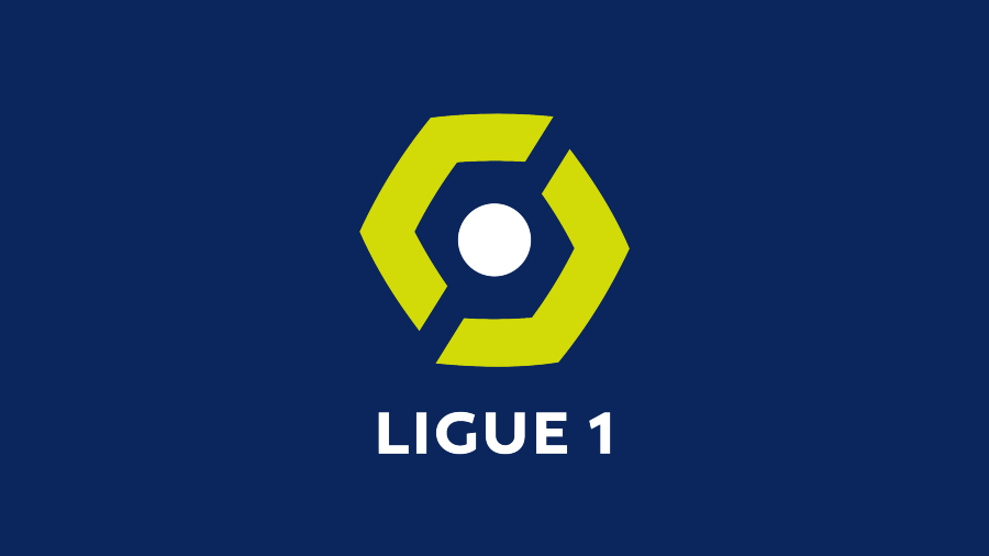 Trực tiếp Metz vs Strasbourg, 18h00 ngày 24/9, vòng 6 VĐQG Pháp