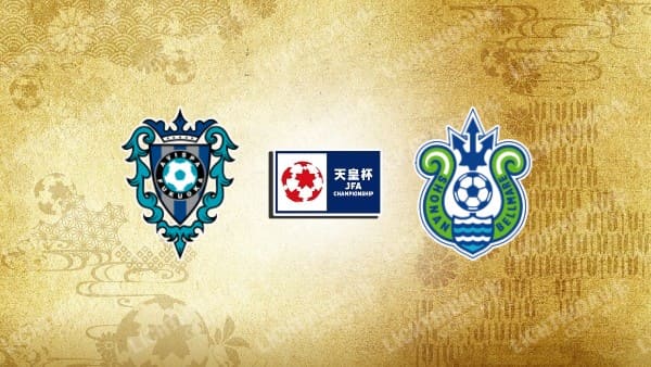 NHẬN ĐỊNH SOI KÈO AVISPA FUKUOKA VS SHONAN BELLMARE, 17H00 NGÀY 30/8