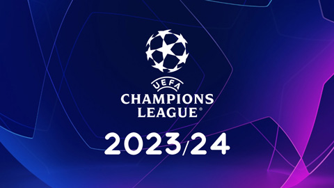 Bốc thăm vòng bảng Champions League 2023/24 diễn ra ở đâu, khi nào?