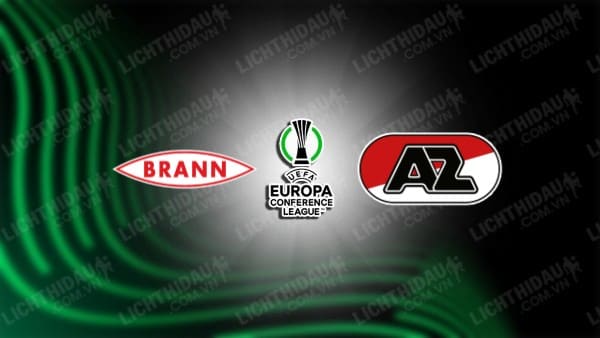 NHẬN ĐỊNH SOI KÈO BRANN VS AZ ALKMAAR, 00H00 NGÀY 1/9