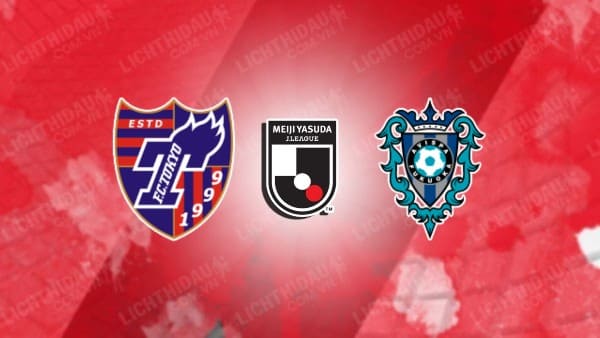 NHẬN ĐỊNH SOI KÈO FC TOKYO VS AVISPA FUKUOKA, 17H00 NGÀY 3/9