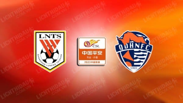 NHẬN ĐỊNH SOI KÈO SHANGHAI PORT VS CHANGCHUN YATAI, 18H35 NGÀY 15/9