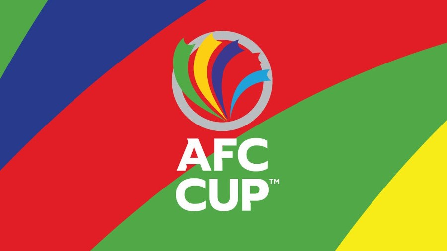 Video highlights XM Hai Phong vs PSM Makassar, bảng H AFC Cup