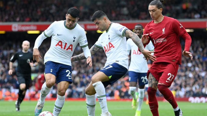 Dự đoán vòng 7 Ngoại hạng Anh: Man City giữ đỉnh, Chelsea lại thua