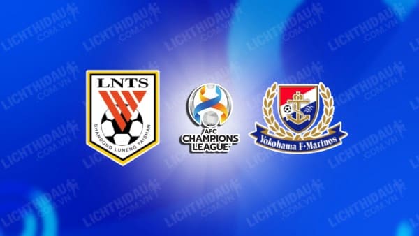 NHẬN ĐỊNH SOI KÈO SHANDONG TAISHAN VS YOKOHAMA MARINOS, 19H00 NGÀY 3/10