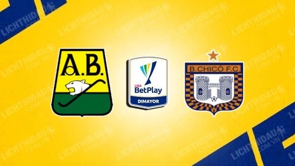 NHẬN ĐỊNH SOI KÈO ATL BUCARAMANGA VS BOYACA CHICO, 08H15 NGÀY 17/10