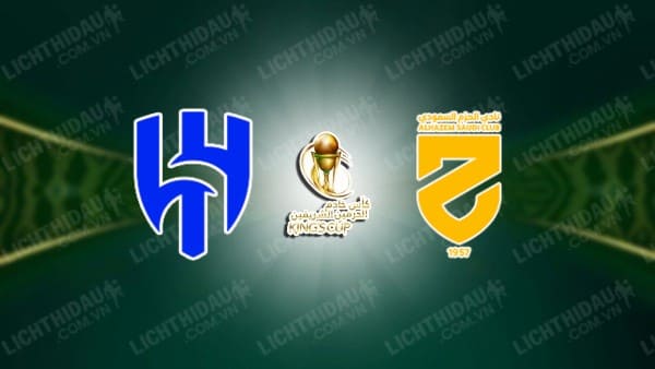 NHẬN ĐỊNH SOI KÈO AL HILAL VS AL HAZM, 01H00 NGÀY 31/10