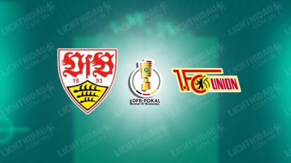 NHẬN ĐỊNH SOI KÈO STUTTGART VS UNION BERLIN, 00H00 NGÀY 01/11