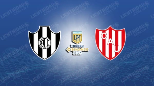 NHẬN ĐỊNH SOI KÈO CENTRAL CORDOBA VS UNION SANTA FE, 07H00 NGÀY 1/11