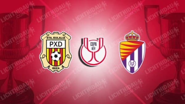 NHẬN ĐỊNH SOI KÈO PENA DEPORTIVA VS VALLADOLID, 18H00 NGÀY 01/11