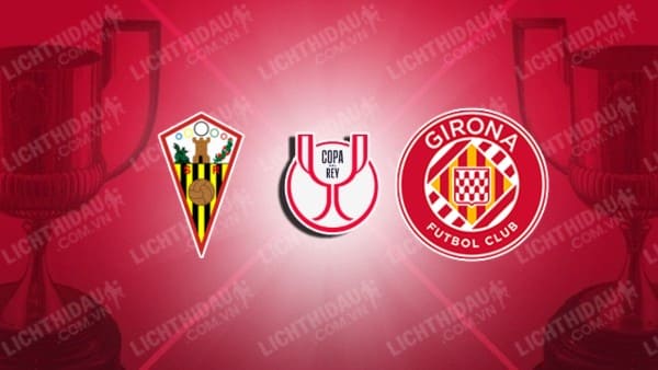 NHẬN ĐỊNH SOI KÈO SAN ROQUE VS GIRONA, 18H00 NGÀY 1/11