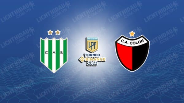 NHẬN ĐỊNH SOI KÈO BANFIELD VS COLON, 07H00 NGÀY 07/11