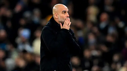 Pep Guardiola sợ nhất là 'những kẻ điên' như Chelsea