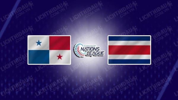 NHẬN ĐỊNH SOI KÈO PANAMA VS COSTA RICA, 09H00 NGÀY 21/11