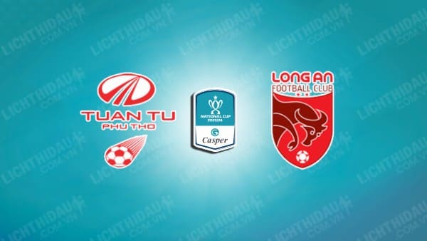 NHẬN ĐỊNH SOI KÈO PHÚ THỌ VS LONG AN, 16H00 NGÀY 24/11