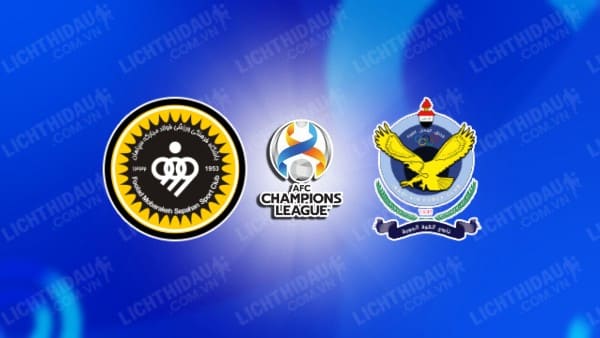 NHẬN ĐỊNH SOI KÈO SEPAHAN VS AL QUWA AL JAWIYA, 01H00 NGÀY 28/11