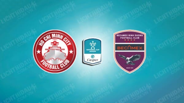 NHẬN ĐỊNH SOI KÈO TP.HCM VS BÌNH DƯƠNG, 19H15 NGÀY 28/11