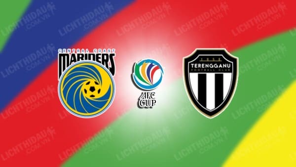 NHẬN ĐỊNH SOI KÈO CENTRAL COAST VS TERENGGANU, 15H00 NGÀY 29/11