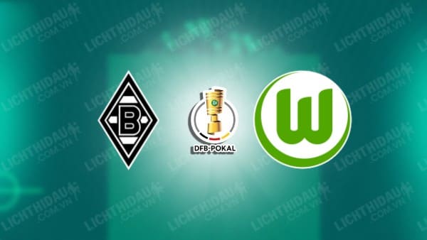 NHẬN ĐỊNH SOI KÈO MONCHENGLADBACH VS WOLFSBURG, 02H45 NGÀY 6/12