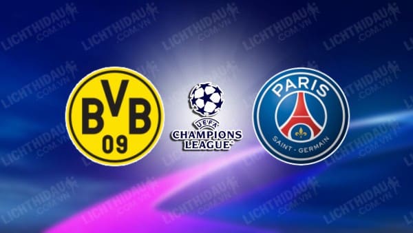 NHẬN ĐỊNH SOI KÈO DORTMUND VS PSG, 03H00 NGÀY 14/12