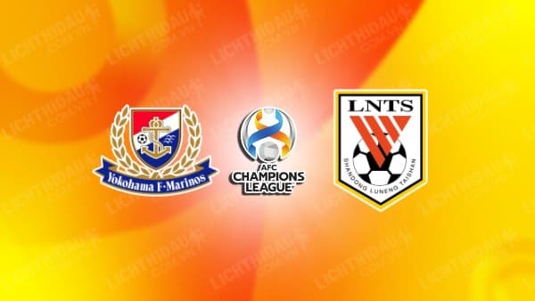 NHẬN ĐỊNH SOI KÈO YOKOHAMA MARINOS VS SHANDONG TAISHAN, 15H00 NGÀY 13/12