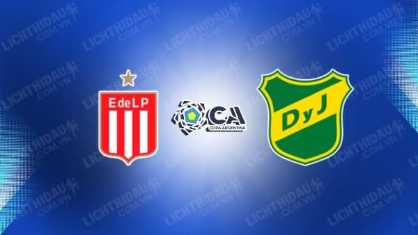 NHẬN ĐỊNH SOI KÈO ESTUDIANTES VS DEFENSA, 07H10 NGÀY 14/12