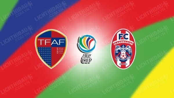 NHẬN ĐỊNH SOI KÈO TAICHUNG FUTURO VS ULAANBAATAR, 15H00 NGÀY 14/12