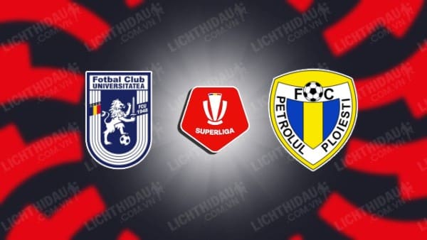 NHẬN ĐỊNH SOI KÈO CRAIOVA VS PETROLUL PLOIESTI, 22H30 NGÀY 19/12