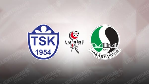 NHẬN ĐỊNH SOI KÈO TUZLASPOR VS SAKARYASPOR, 18H00 NGÀY 19/12