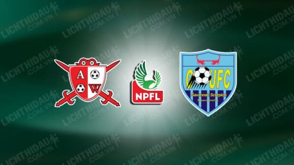 NHẬN ĐỊNH SOI KÈO ABIA WARRIORS VS GOMBE UNITED, 22H00 NGÀY 28/12