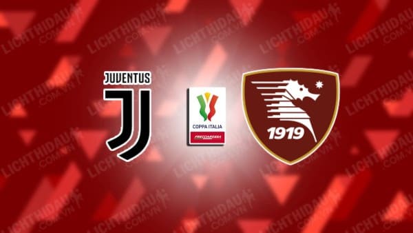 NHẬN ĐỊNH SOI KÈO JUVENTUS VS SALERNITANA, 03H00 NGÀY 5/1