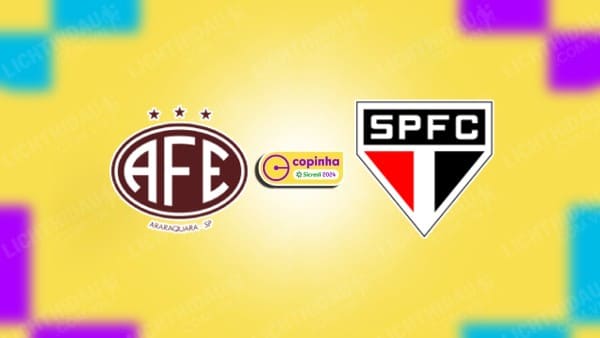 NHẬN ĐỊNH SOI KÈO FERROVIARIA U20 VS SAO PAULO U20, 05H15 NGÀY 10/1