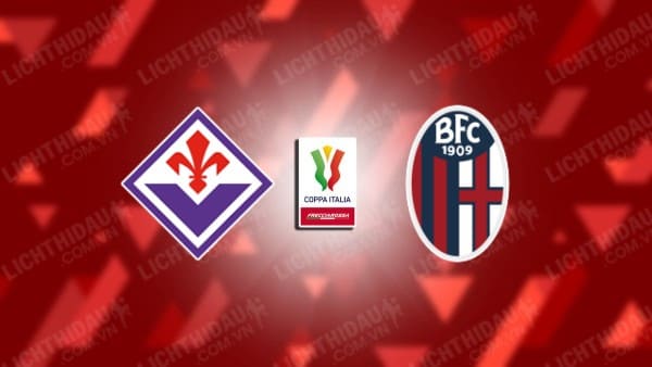 NHẬN ĐỊNH SOI KÈO FIORENTINA VS BOLOGNA, 03H00 NGÀY 10/1