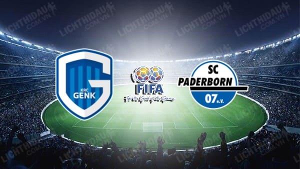 NHẬN ĐỊNH SOI KÈO GENK VS PADERBORN, 21H00 NGÀY 11/1