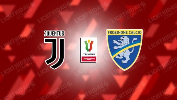 NHẬN ĐỊNH SOI KÈO JUVENTUS VS FROSINONE, 03H00 NGÀY 12/1