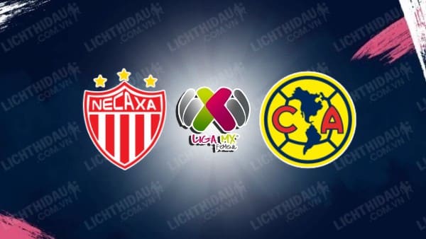 NHẬN ĐỊNH SOI KÈO NỮ NECAXA VS NỮ CLUB AMERICA, 06H00 NGÀY 12/01