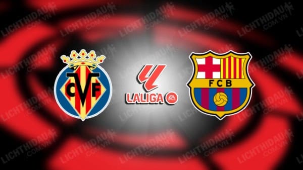 NHẬN ĐỊNH SOI KÈO REAL MADRID VS BARCELONA, 02H00 NGÀY 15/1