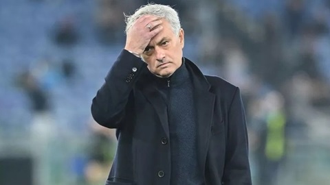 Nếu thích, Mourinho có thể mua cả một CLB Serie A