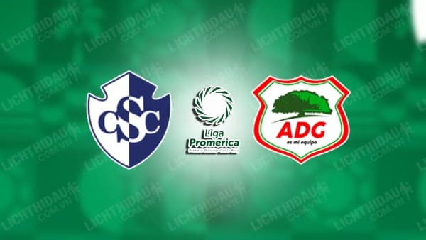 NHẬN ĐỊNH SOI KÈO CARTAGINES VS GUANACASTECA, 09H00 NGÀY 17/1