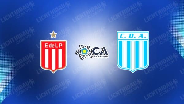 NHẬN ĐỊNH SOI KÈO ESTUDIANTES VS MONTE MAIZ, 05H45 NGÀY 26/01