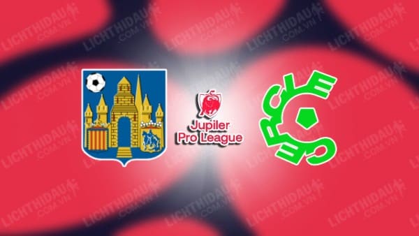 NHẬN ĐỊNH SOI KÈO WESTERLO VS CERCLE BRUGGE, 02H30 NGÀY 31/1