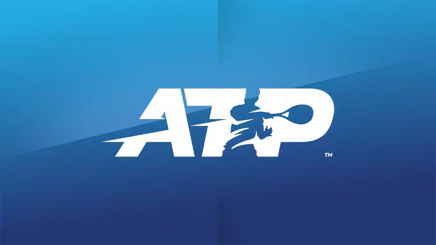 Lịch thi đấu và trực tiếp tennis ATP Tour 2024