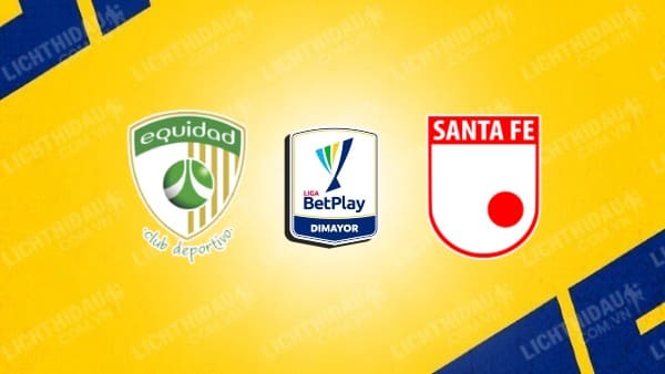 NHẬN ĐỊNH SOI KÈO LA EQUIDAD VS SANTA FE, 08H30 NGÀY 31/1