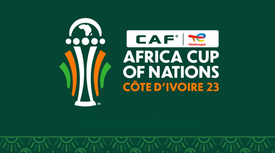 Video kết quả Nigeria vs Bờ Biển Ngà, Chung kết CAN 2024