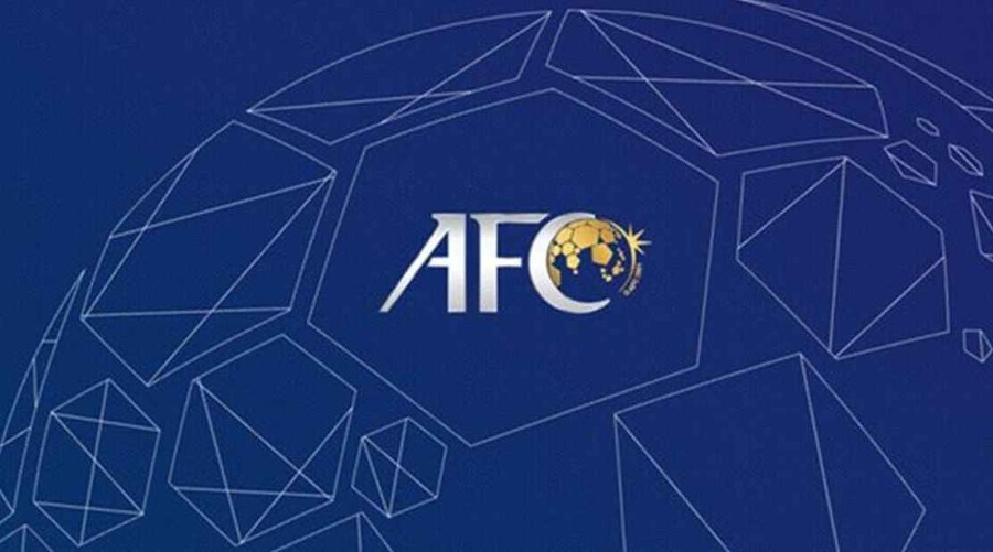 Video highlights Al-Fayha vs Al Nassr, vòng 1/8 lượt đi AFC Champions League