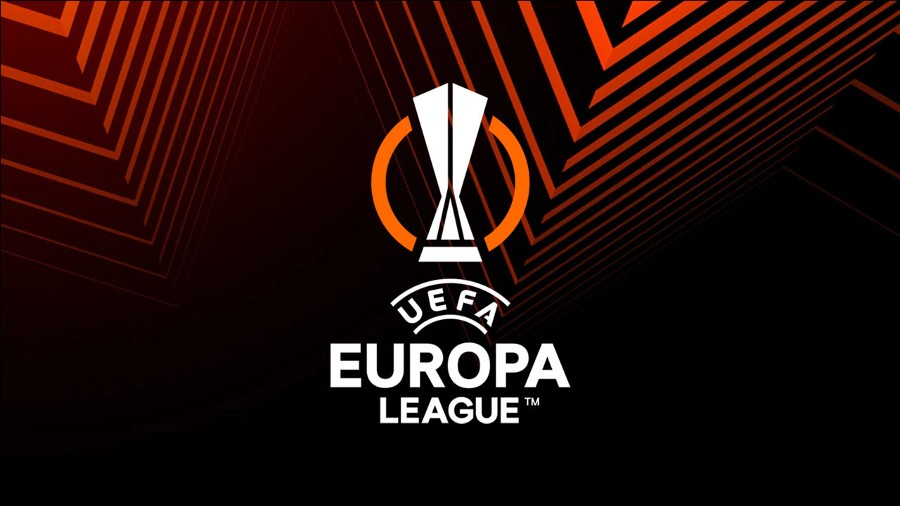 Video kết quả Galatasaray vs Sparta Praha, vòng play-off Europa League