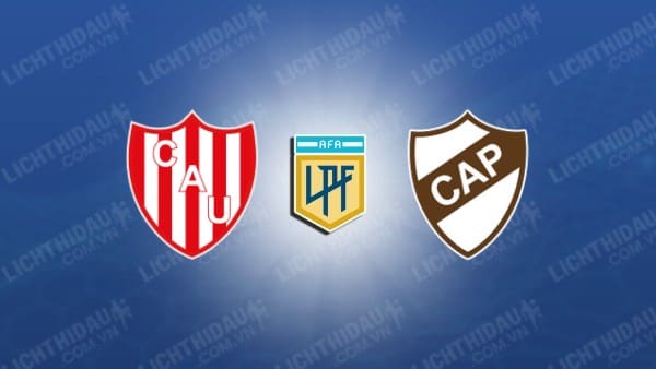 NHẬN ĐỊNH SOI KÈO SANTA FE VS PLATENSE, 07H30 NGÀY 20/2