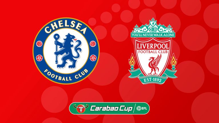 NHẬN ĐỊNH SOI KÈO CHELSEA VS LIVERPOOL, 22H00 NGÀY 25/2