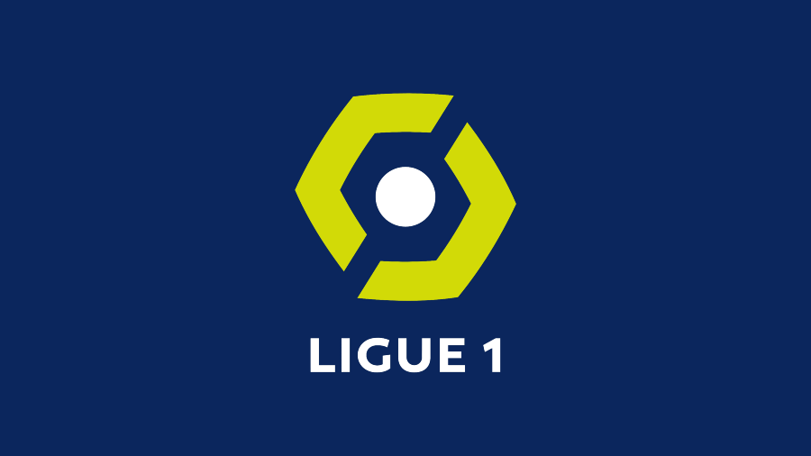 Trực tiếp Toulouse vs Lille, 21h00 ngày 25/2, vòng 23 VĐQG Pháp